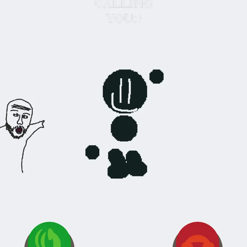 Game by @Joefwn7