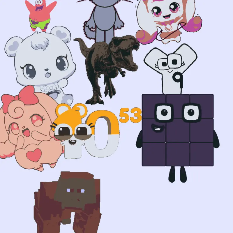 Game by @heitormedina478