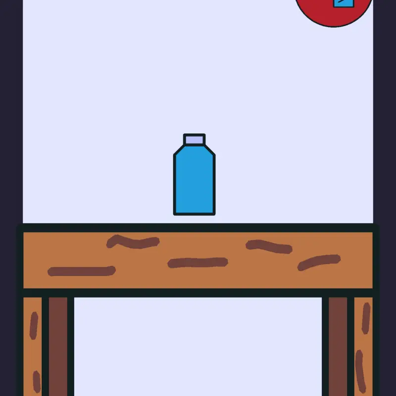 Game by @Duck484