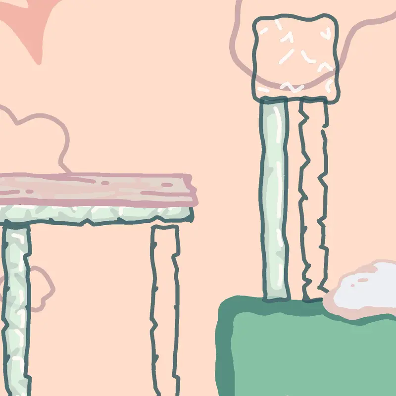 Game by @hello_no_Free_castle