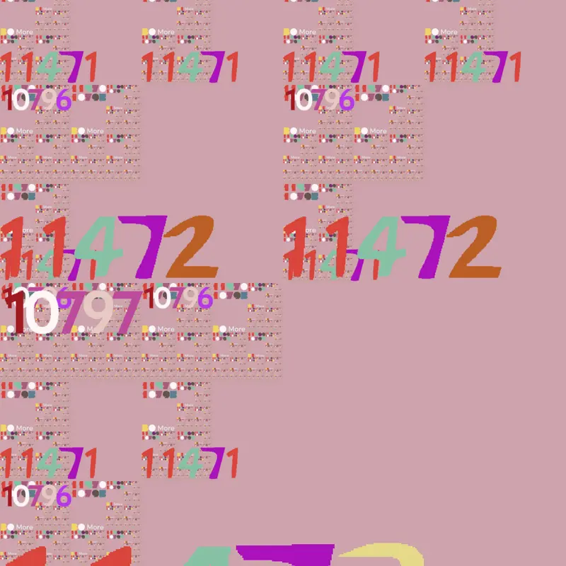 Game by @89TD_PortalChains-2026