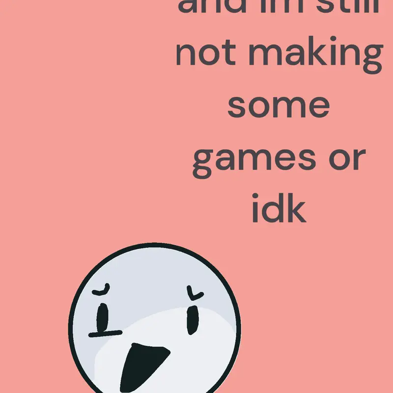 Game by @Nightfable81