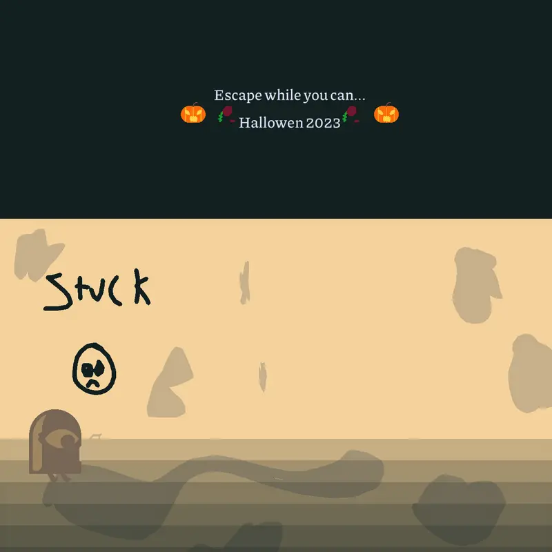 Game by @thegreenone-_-
