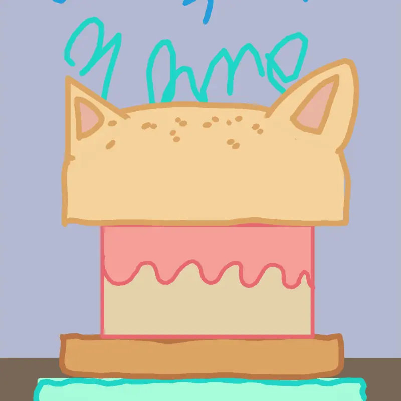 Game by @rachelhelen