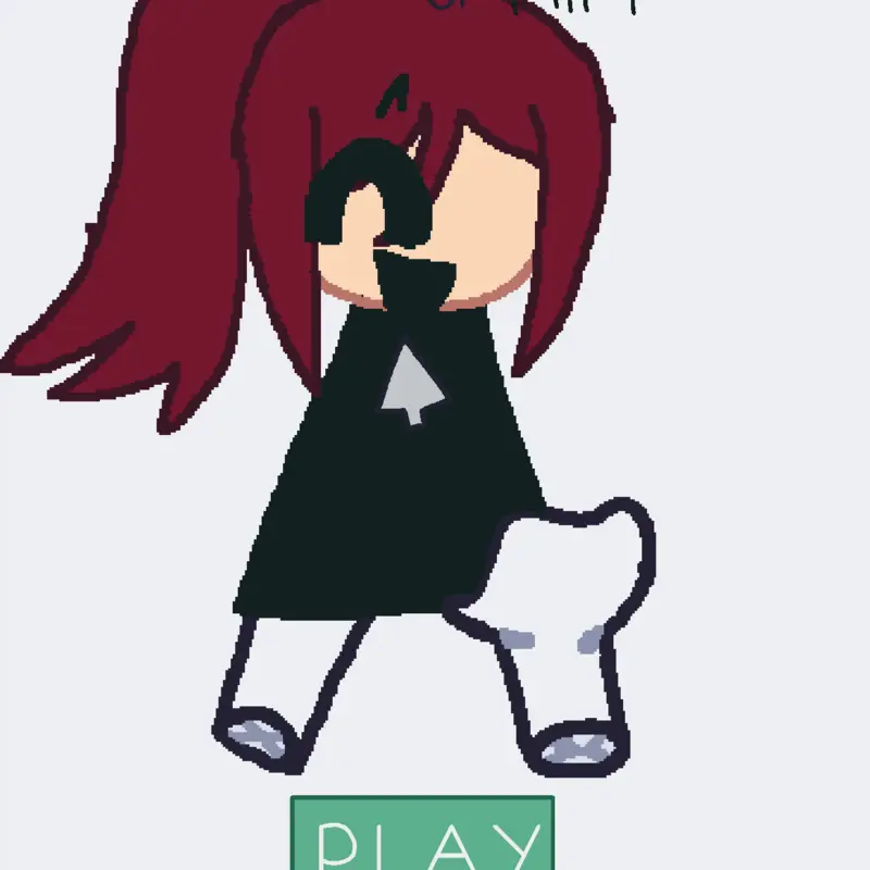Game by @URLOCALTWOTIME