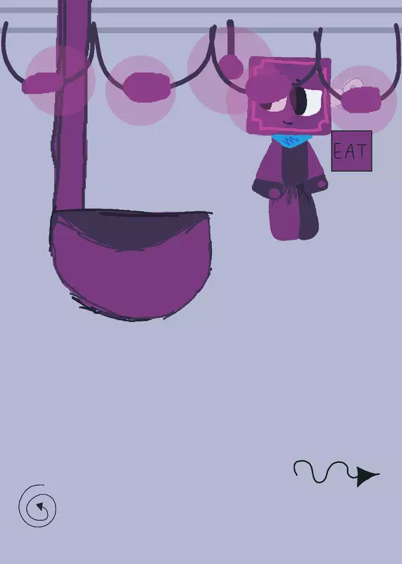 Game by @FnafFanNumber1