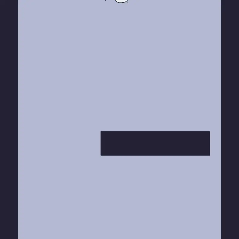 Stupid goober game, don't die by @GooberOfGames