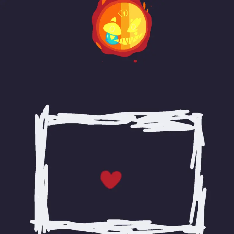 Game by @I_AMBACK