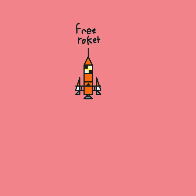 Game by @mr_kus