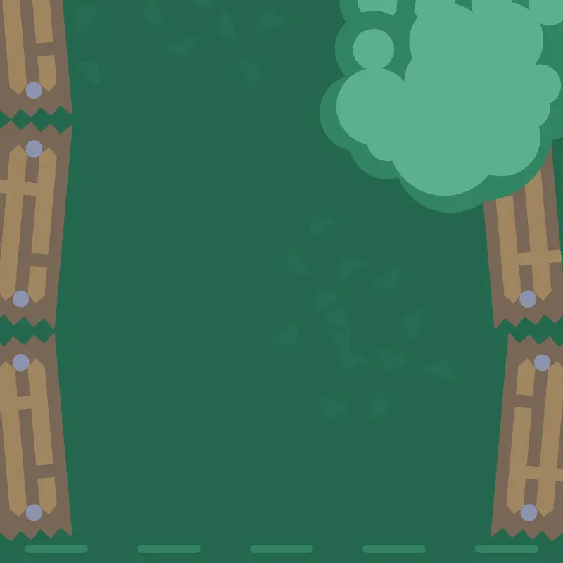 Game by @chilimia