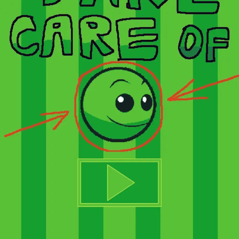 Game by @HappyModsOfficial