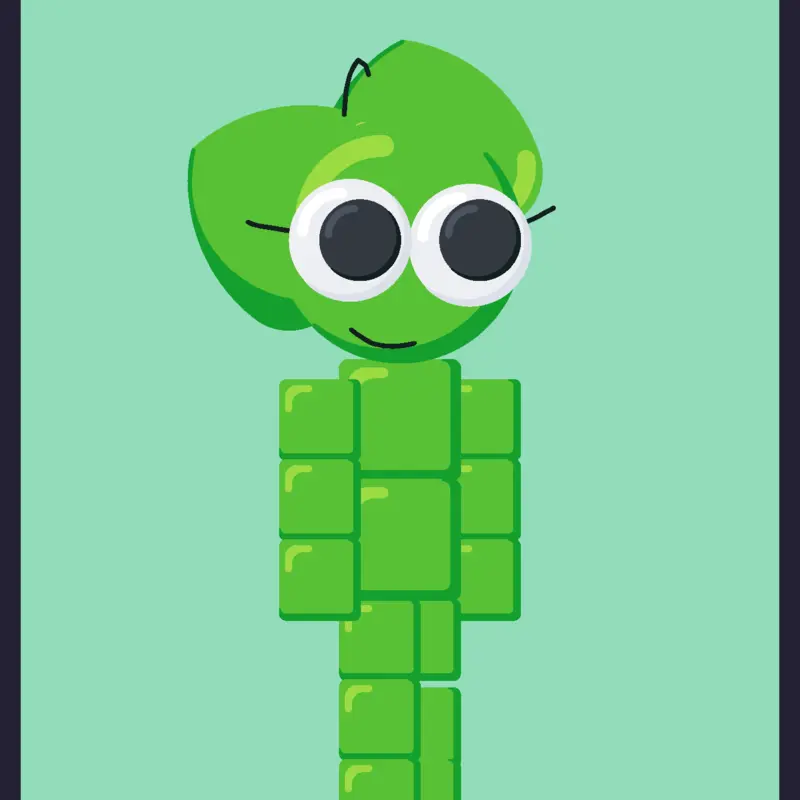 Game by @emojicat30