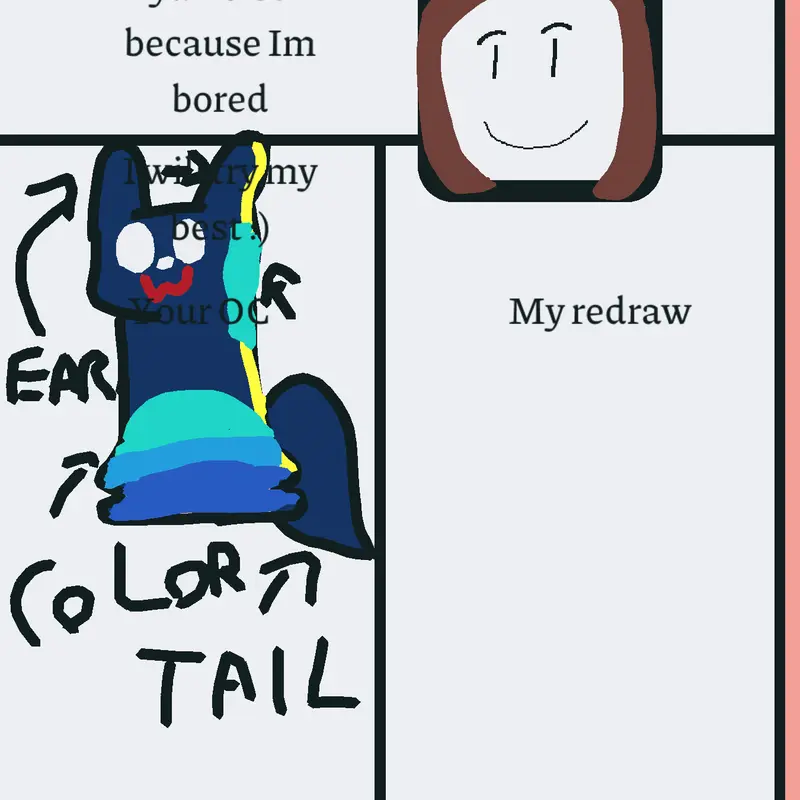 Game by @inv-the-enot
