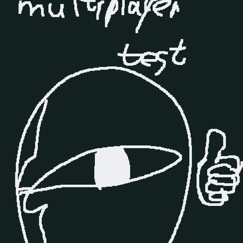 Game by @ur_average_stupid_number