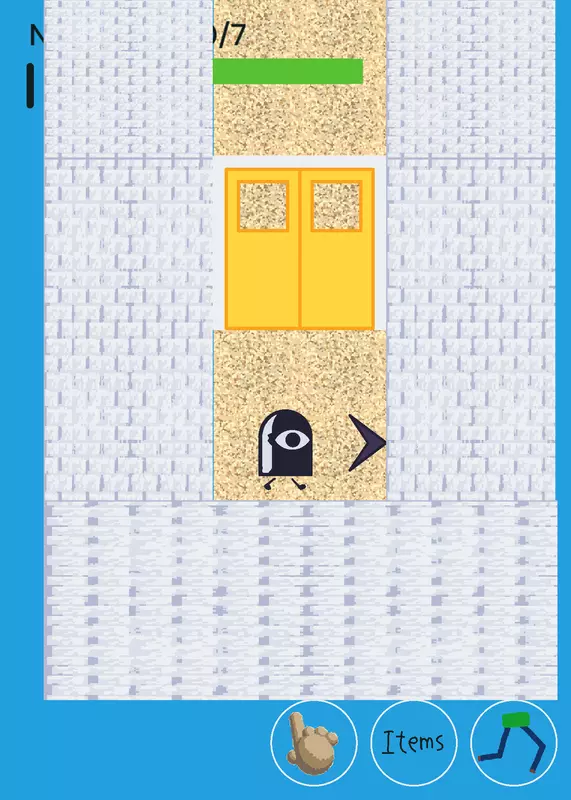 Game by @BarraAltacc