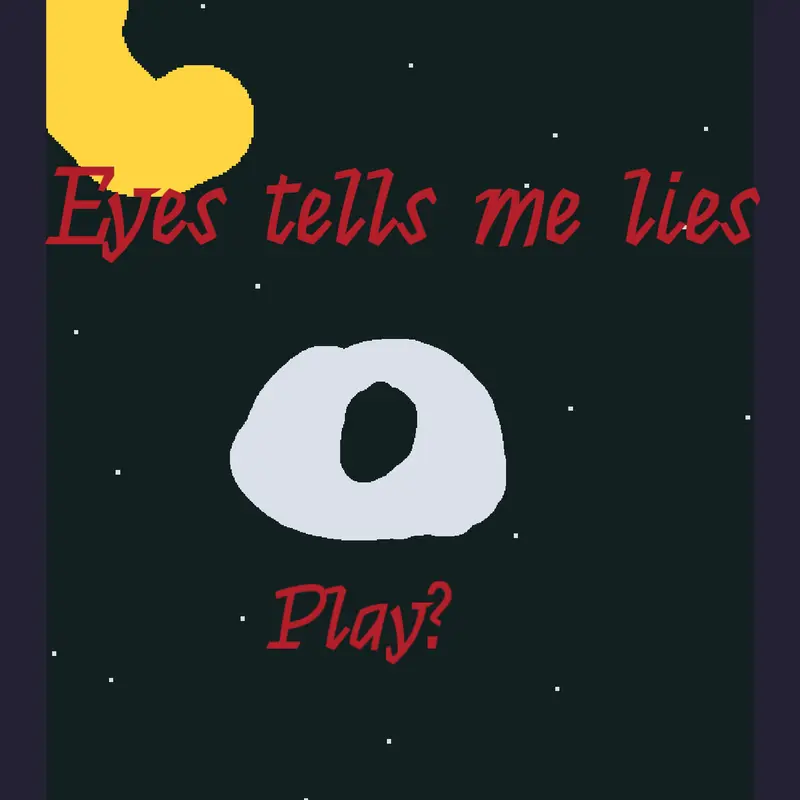 Game by @lsvelasco