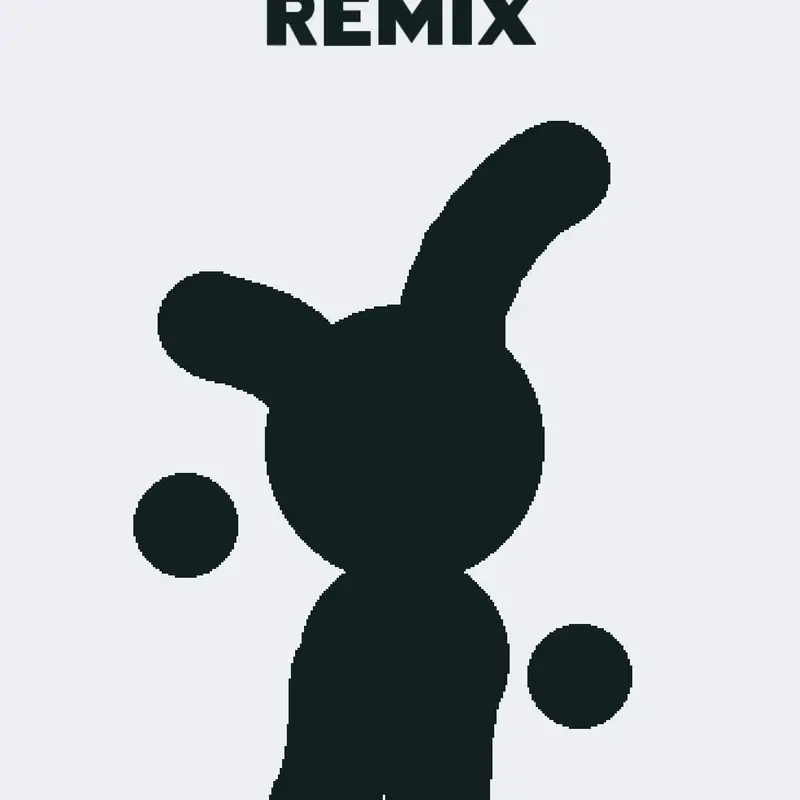 Game by @SuperFunnyKid