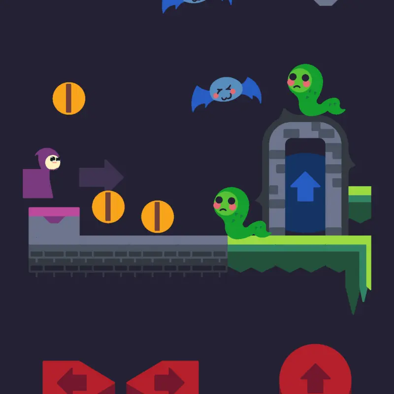 Game by @aphy-kitty