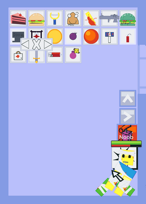 snapshot
