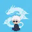 YaarYaar avatar