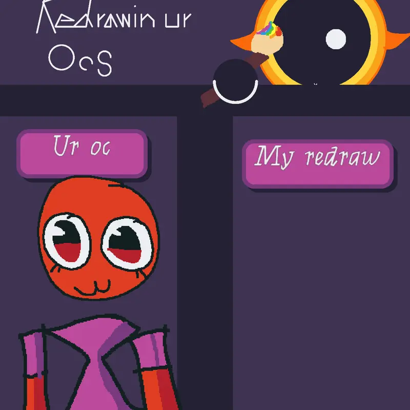 Game by @catrin12444