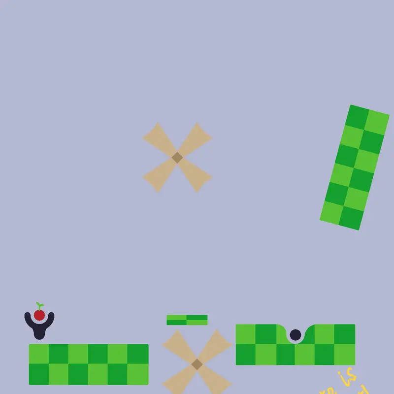 Game by @godzilladrewsky