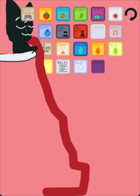 snapshot
