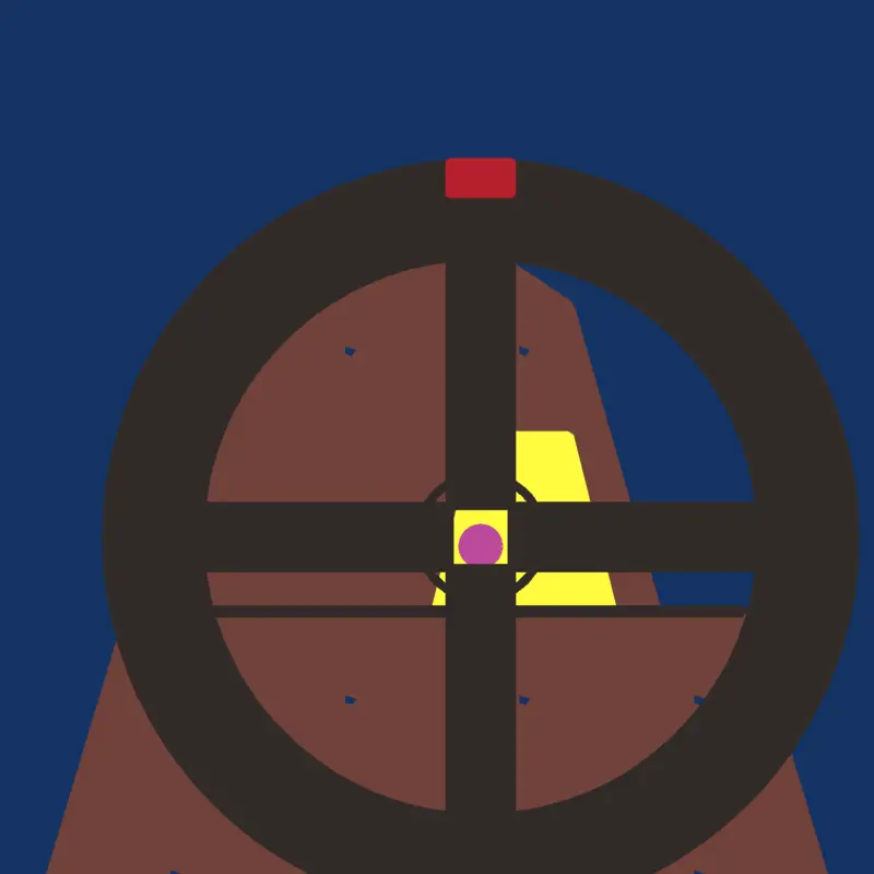 Game by @Democratic_of_Germany