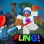 0M4_N3K0_0FC_1st_FAN avatar