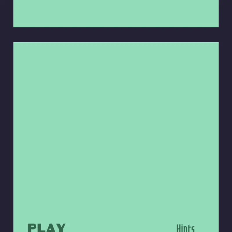 Deltarune Fangame by @Hiago0829
