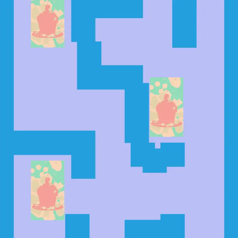 Game by @Creativepup