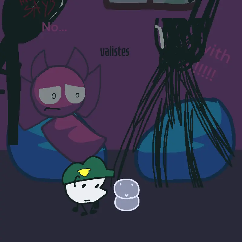 Game by @Costa_y_c00lkidALT