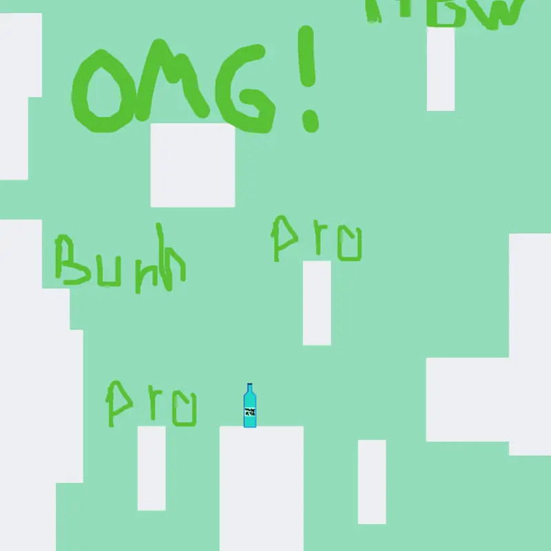 Game by @fantasmita666