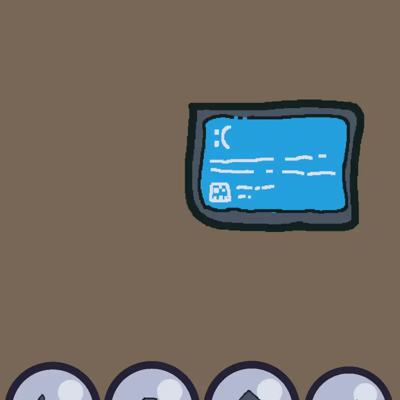 Game by @Jakejeffersons