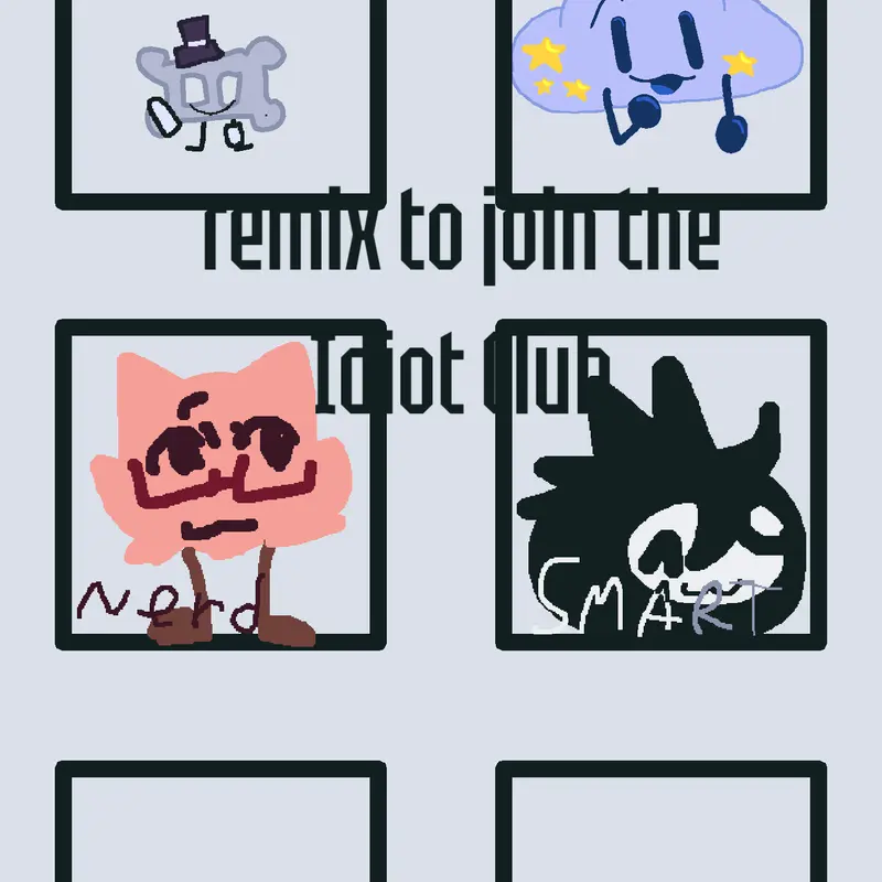 Game by @miss-circle-