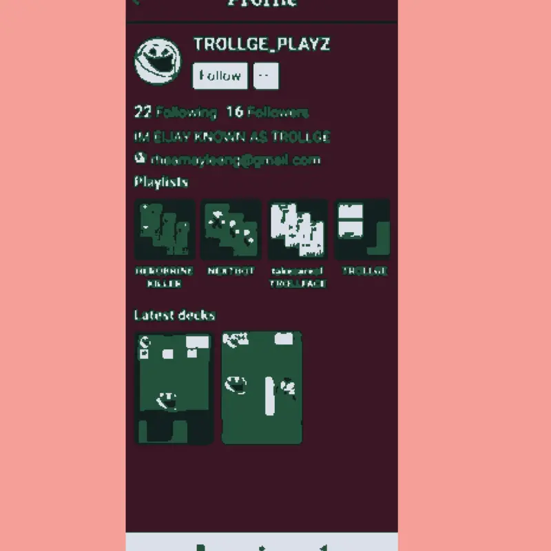 Game by @Samuel97717