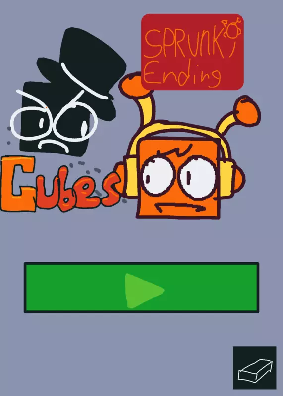 Game by @Lentoon_fungames