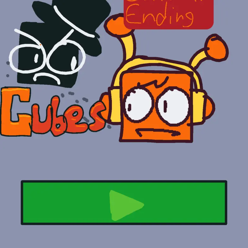 Game by @Lentoon_fungames