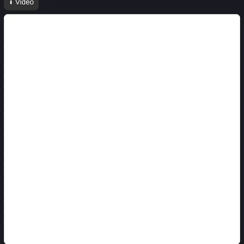 Flipaclip by @CrappyDecks0000