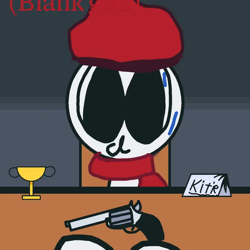 Game by @CUTE_MAN_YUMMY