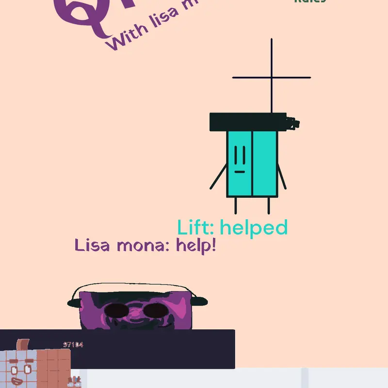 Game by @check_in