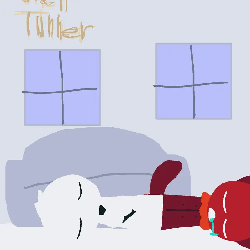 Game by @Tunners_plays