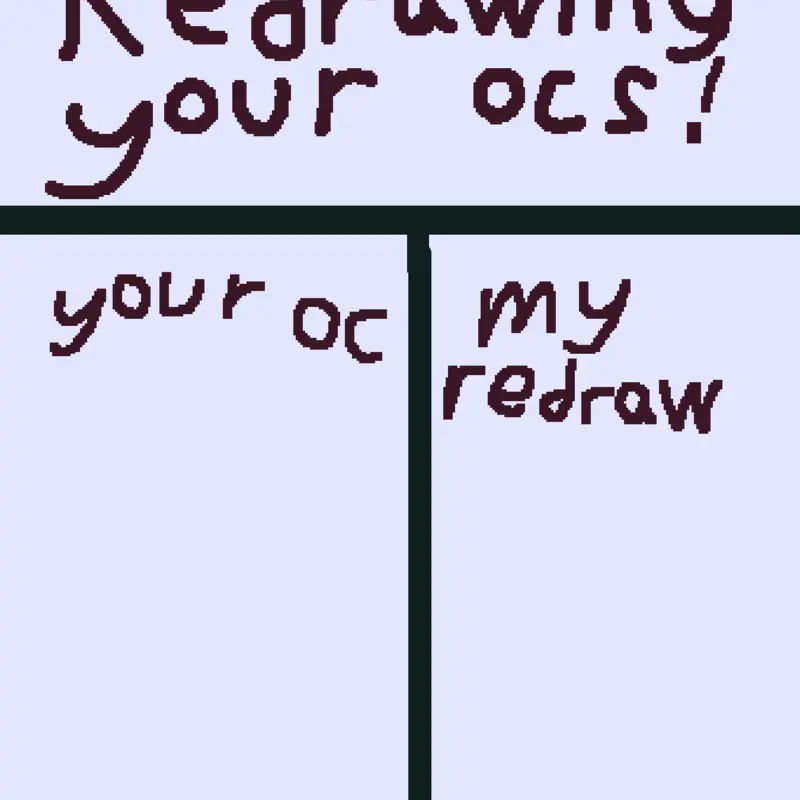Game by @gojoforever