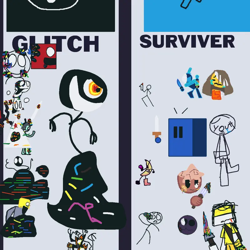 Game by @user_99