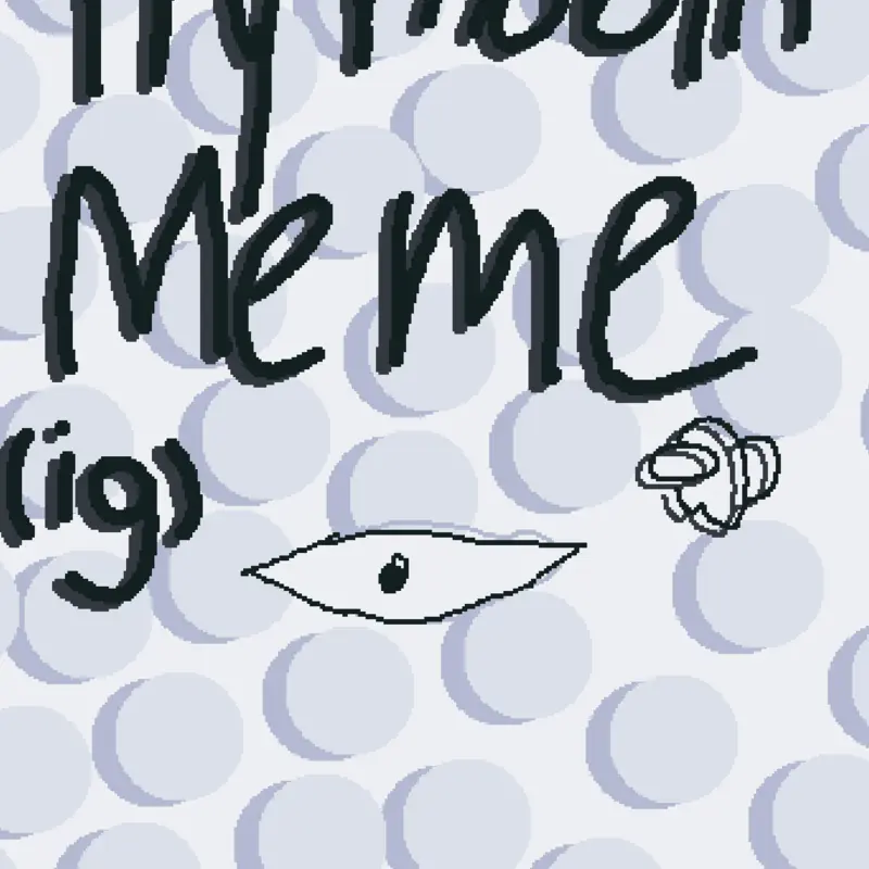 Game by @kolderenia
