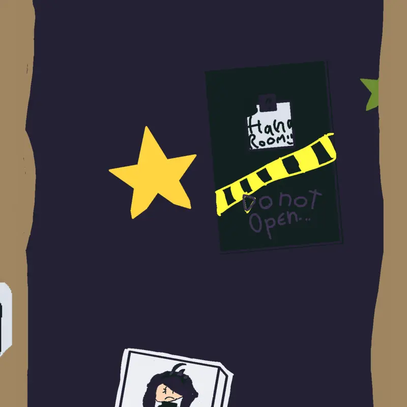 Game by @hana92