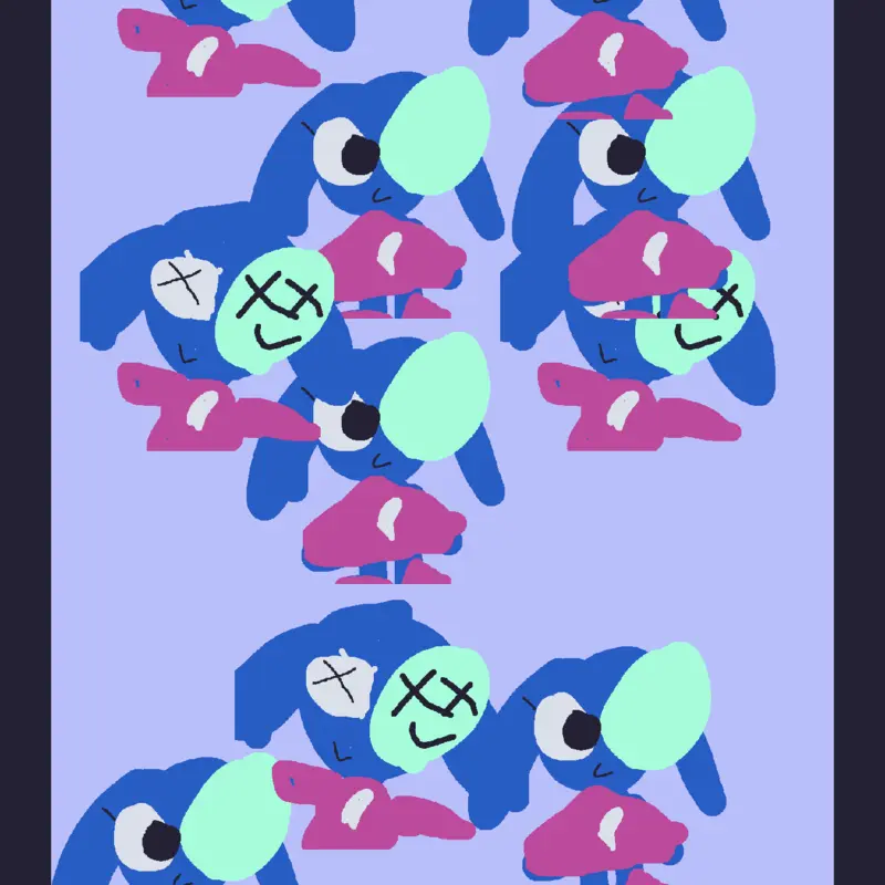 Game by @joly25815