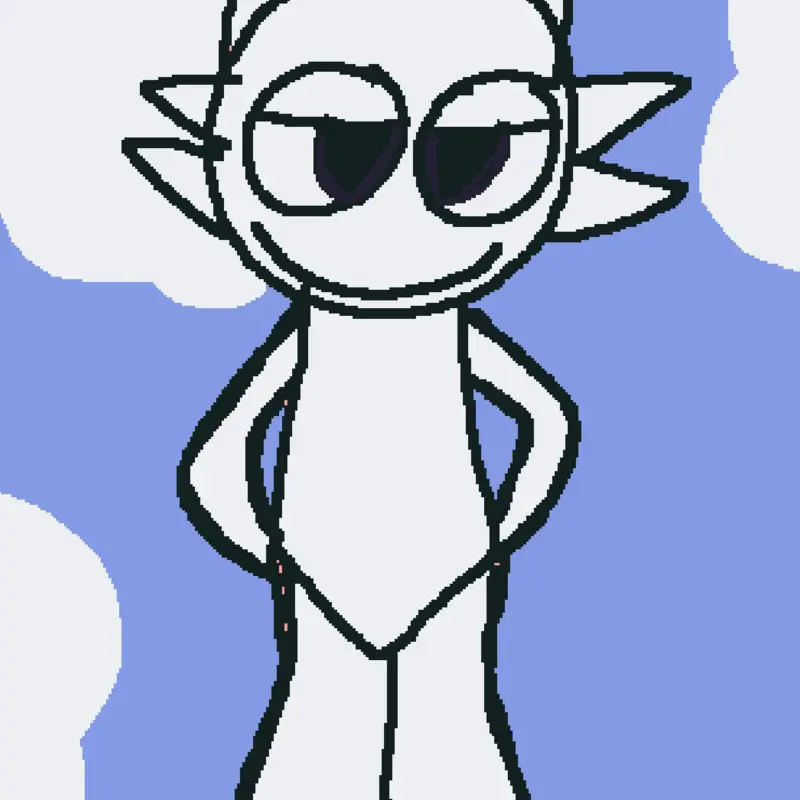 Game by @Kipitos