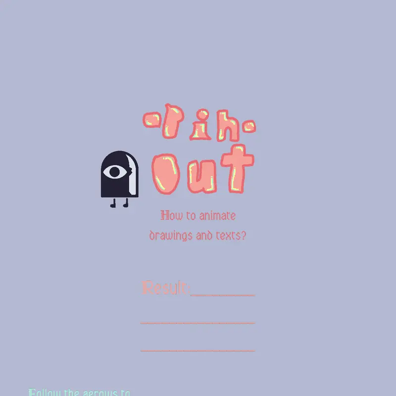 Game by @Chiikawa_PoopieFace