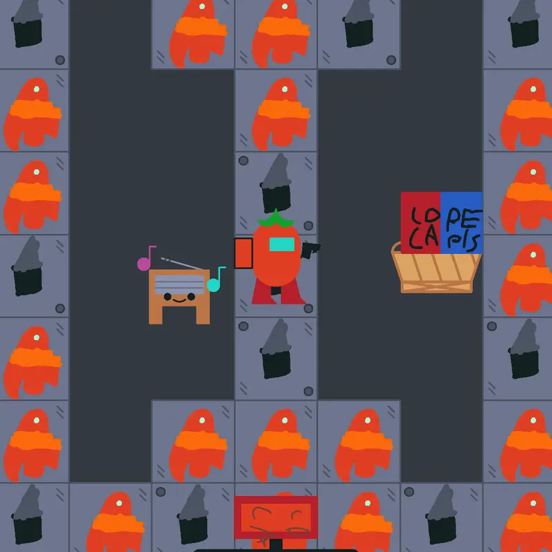 Game by @arthur_game